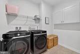 22129 Clarksburg Road - Photo 41