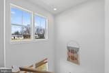 22129 Clarksburg Road - Photo 44