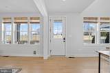 22129 Clarksburg Road - Photo 45