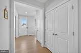22129 Clarksburg Road - Photo 46