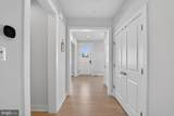 22129 Clarksburg Road - Photo 47