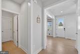 22129 Clarksburg Road - Photo 48