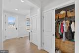 22129 Clarksburg Road - Photo 49