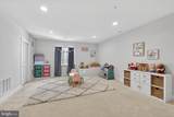 22129 Clarksburg Road - Photo 52