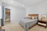 22129 Clarksburg Road - Photo 55