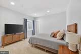 22129 Clarksburg Road - Photo 56