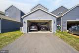 22129 Clarksburg Road - Photo 57
