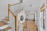 22129 Clarksburg Road - Photo 6