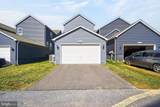 22129 Clarksburg Road - Photo 60