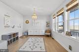 22129 Clarksburg Road - Photo 8