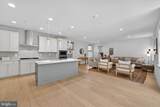 22129 Clarksburg Road - Photo 9