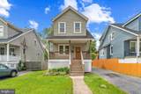 2827 Fleetwood Avenue - Photo 1