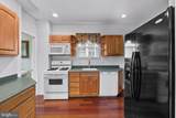 2827 Fleetwood Avenue - Photo 10