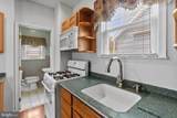 2827 Fleetwood Avenue - Photo 11