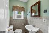 2827 Fleetwood Avenue - Photo 12