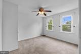 2827 Fleetwood Avenue - Photo 13
