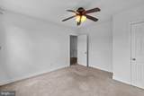 2827 Fleetwood Avenue - Photo 14