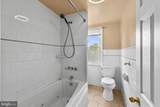 2827 Fleetwood Avenue - Photo 15
