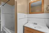 2827 Fleetwood Avenue - Photo 16