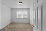 2827 Fleetwood Avenue - Photo 17
