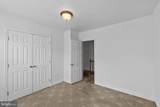 2827 Fleetwood Avenue - Photo 18
