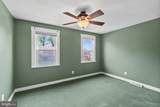 2827 Fleetwood Avenue - Photo 19