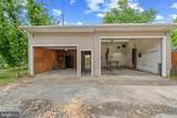 2827 Fleetwood Avenue - Photo 2
