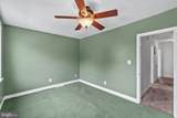 2827 Fleetwood Avenue - Photo 20