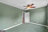2827 Fleetwood Avenue - Photo 21
