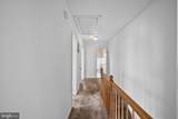 2827 Fleetwood Avenue - Photo 22