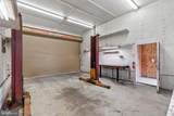 2827 Fleetwood Avenue - Photo 27