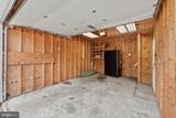 2827 Fleetwood Avenue - Photo 28