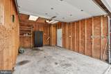 2827 Fleetwood Avenue - Photo 29
