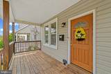 2827 Fleetwood Avenue - Photo 3