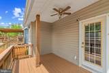2827 Fleetwood Avenue - Photo 30