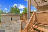 2827 Fleetwood Avenue - Photo 31