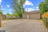 2827 Fleetwood Avenue - Photo 32