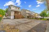 2827 Fleetwood Avenue - Photo 33