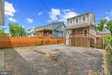 2827 Fleetwood Avenue - Photo 34