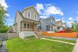 2827 Fleetwood Avenue - Photo 35
