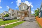 2827 Fleetwood Avenue - Photo 36