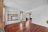 2827 Fleetwood Avenue - Photo 4