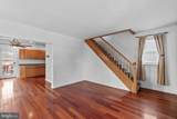 2827 Fleetwood Avenue - Photo 5