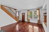 2827 Fleetwood Avenue - Photo 6
