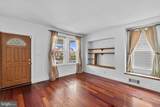 2827 Fleetwood Avenue - Photo 7