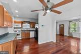 2827 Fleetwood Avenue - Photo 8
