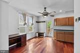 2827 Fleetwood Avenue - Photo 9