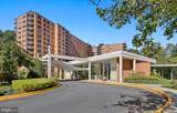 4201 Cathedral Avenue - Photo 1