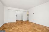 4201 Cathedral Avenue - Photo 10