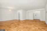 4201 Cathedral Avenue - Photo 11